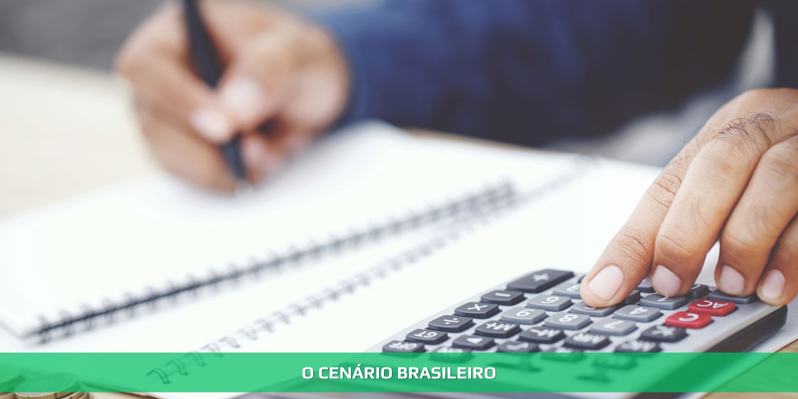Figura 2 - MATRIZ TRIBUTÁRIA. EM BUSCA DA MELHOR OPÇÃO